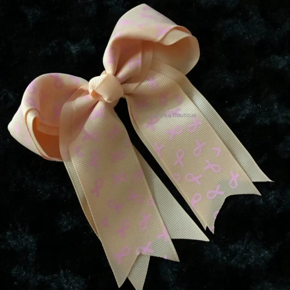 Hand Crafted breast cancer